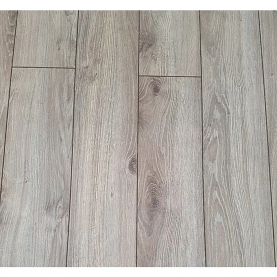 Kastаmonu Floorpan Sunfloor Дуб Самора 104